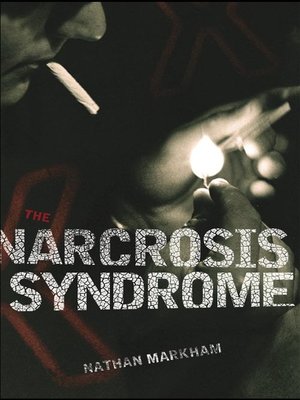 cover image of The Narcrosis Syndrome